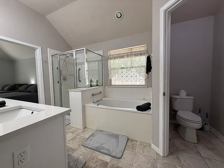 13951 Amber Crst — Photo 26