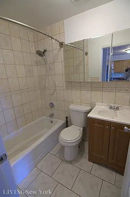 Rented by Living New York | media 5