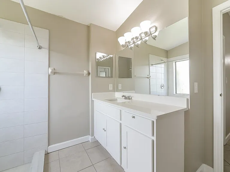 3422 Burlington Dr — Photo 12