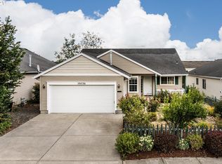 59536 Catarin St, Saint Helens, OR