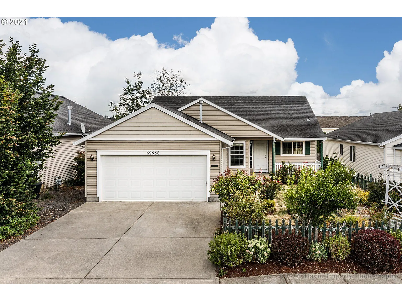 59536 Catarin St photo 1