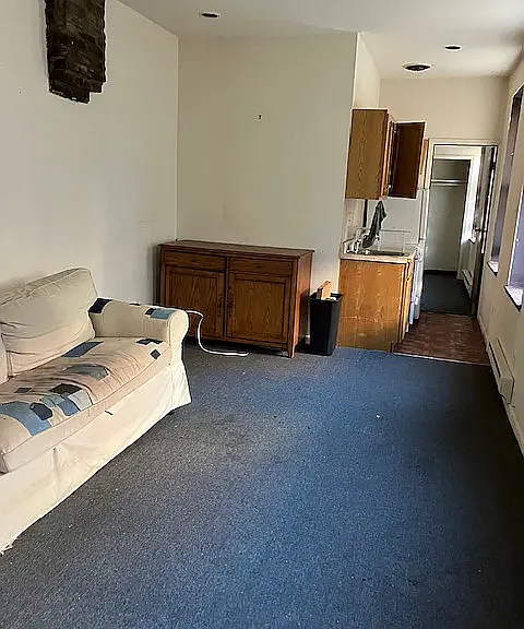 119 Christian St #3R — Photo 2