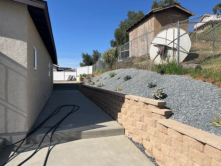9335 Chimney Rock Ln #3 — Photo 35