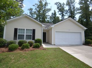 560 Bridgeport Pl, Monroe, GA 30655