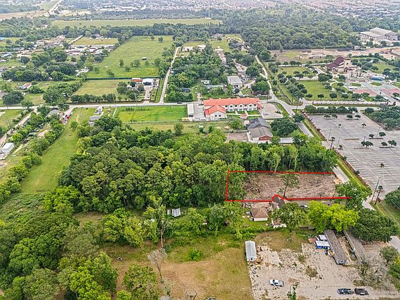3rd image of 0 Essie Rd