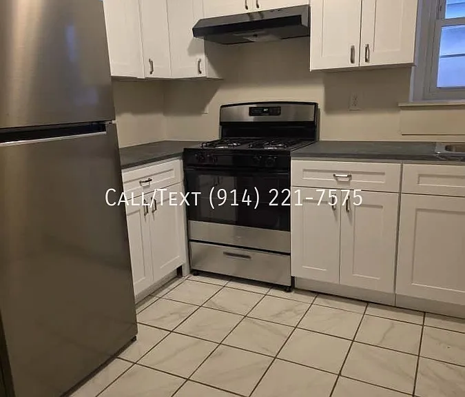 149 Waverly St — Photo 7