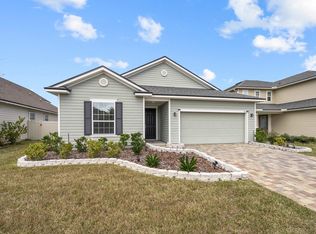 82 Willow Lake Dr, Saint Augustine, FL 32092