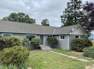 14486 Field Rd, Bow, WA 98232