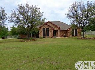 3240 Windridge Ct, Midlothian, TX 76065