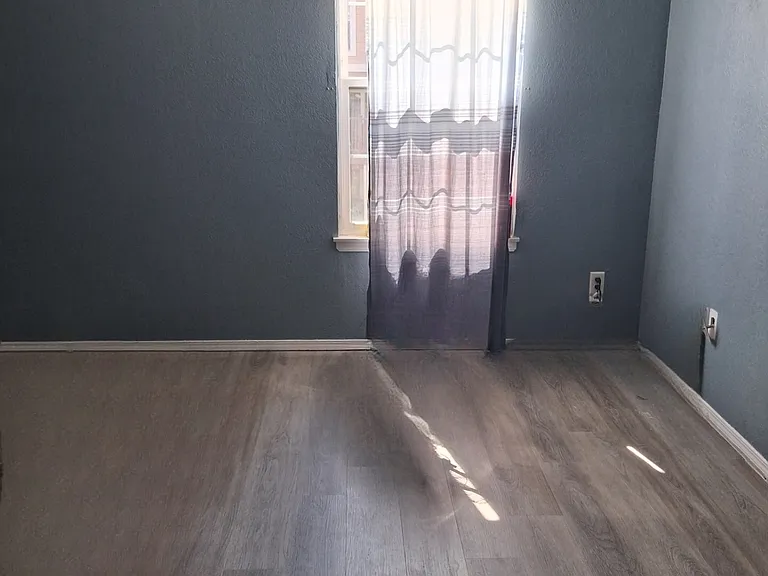 6740 S Independence St — Photo 26