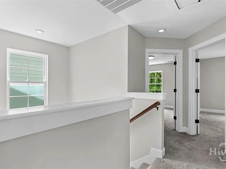 45 Grove Park Dr — Photo 23