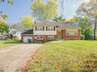 300 Sheffield Rd, Cherry Hill, NJ 08034