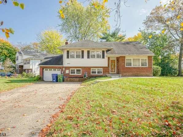 300 Sheffield Rd, Cherry Hill Twp., NJ 08034