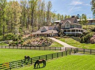 1024 Old Orange Mill Rd, Canton, GA 30115