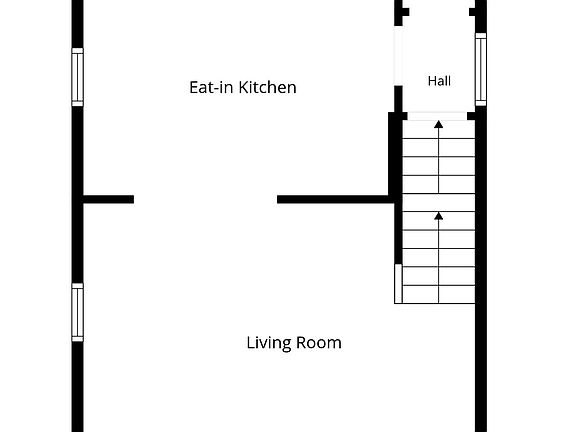 5th image of 146 Shier St