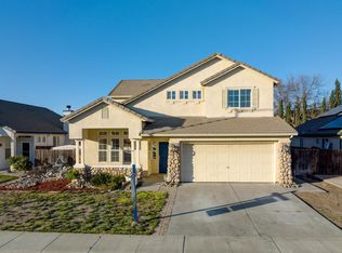 2015 Nushake Way, Manteca, CA 95336