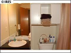 3rd image of 707 S Ursula Ave