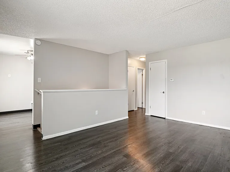 Aspen Townhomes — Photo 30