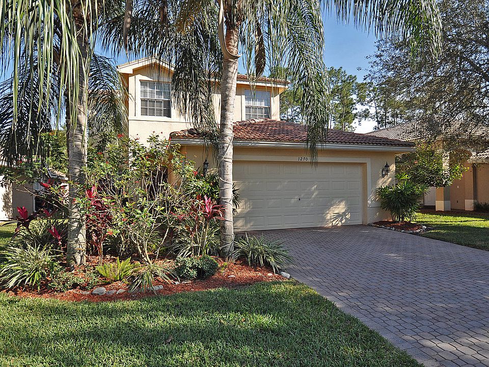 1st image of 1270 Barrigona Ct