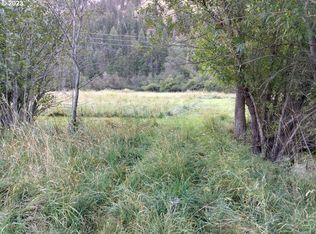 0 Upper Imnaha Rd, Imnaha, OR 97842