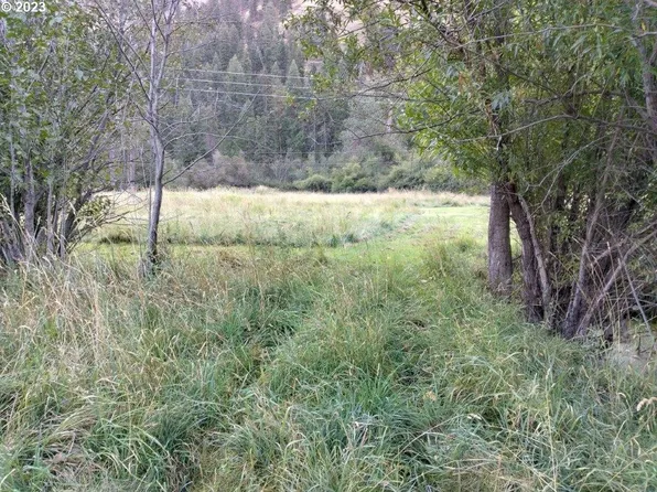 0 Upper Imnaha Rd, Imnaha, OR 97842