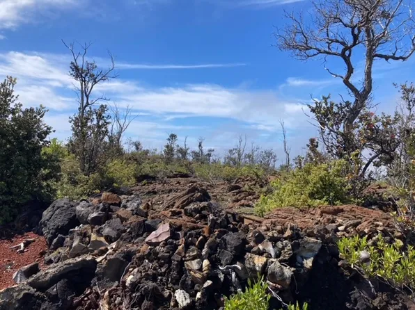 92-2620 Mahimahi Dr #3, Captain Cook, HI 96704