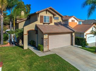 68 Parrell Ave, Foothill Ranch, CA 92610