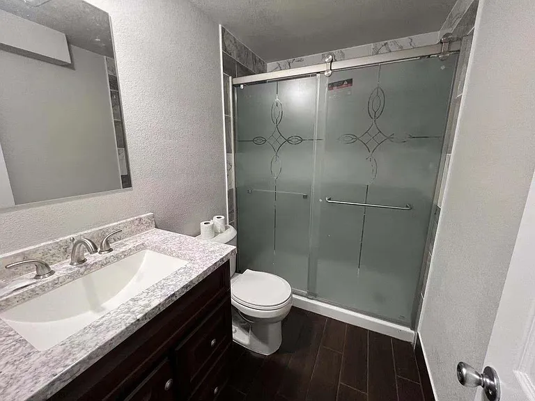 3015 Purgatory Dr — Photo 29