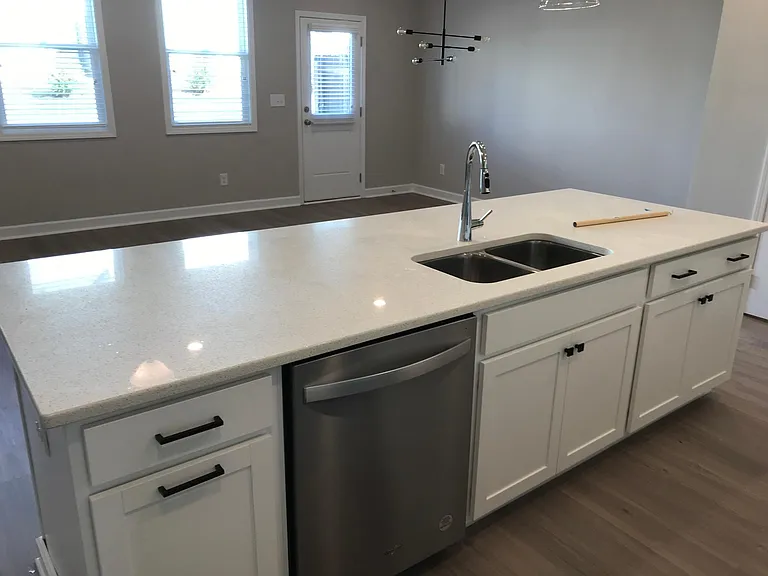 1916 Allagash Ln — Photo 6