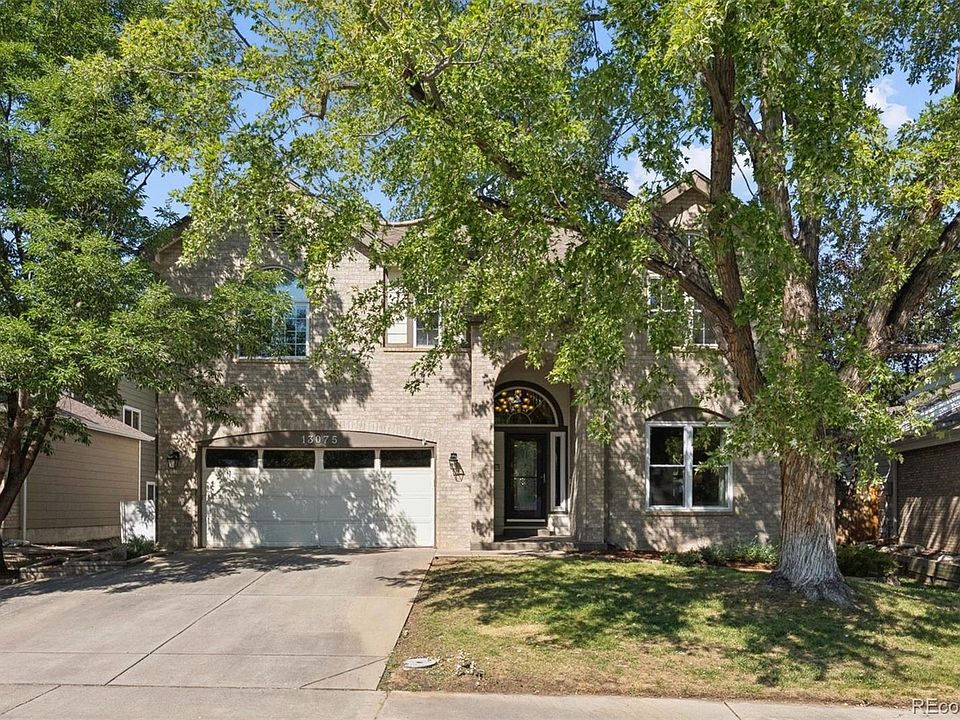 1st image of 13075 Marion Drive