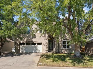 13075 Marion Drive, Thornton, CO 80241