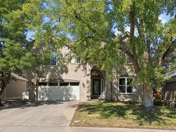 13075 Marion Drive, Thornton, CO 80241
