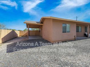 2635 N Fontana Ave #2, Tucson, AZ 85705