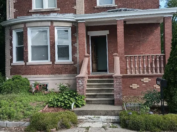 1913 JEROME Avenue, Schenectady, NY 12306