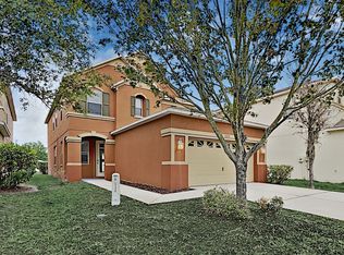 11106 Silver Fern Way, Riverview, FL 33569