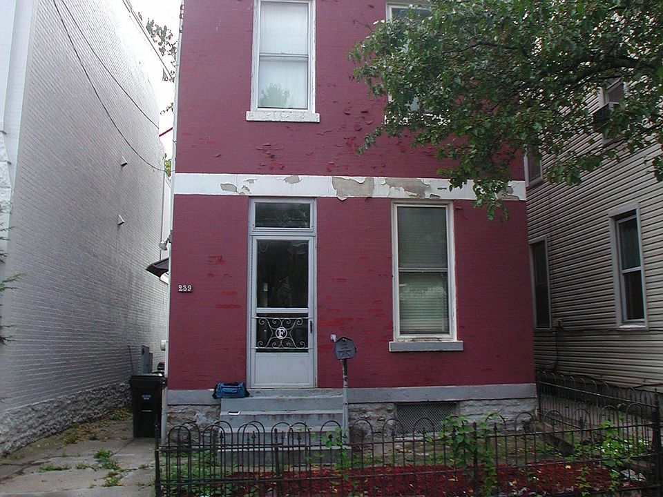 1st image of 239 Klotter Ave