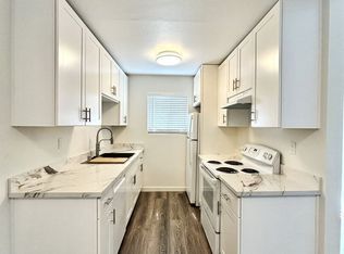 1400 San Carlos Ave APT 2C, San Carlos, CA 94070