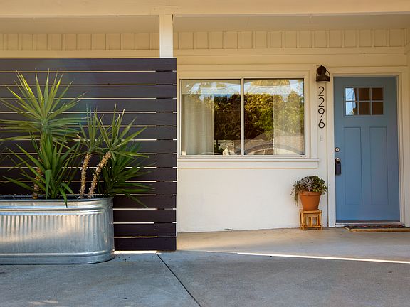 5th image of 2296 Sherry Dr