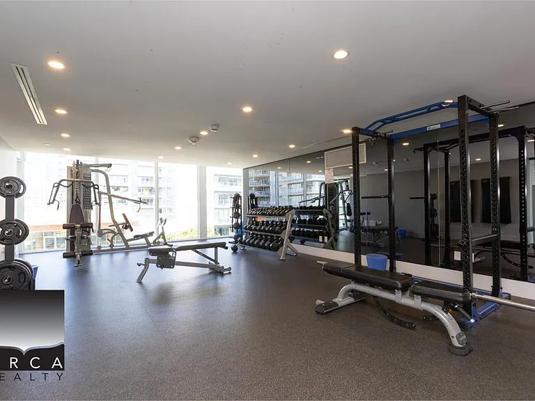 6900 Pearson Way #403 — Photo 27