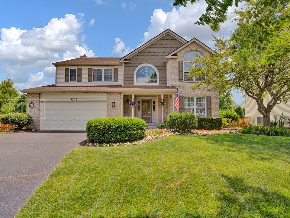 1st image of 5308 Poplar Glen Ct
