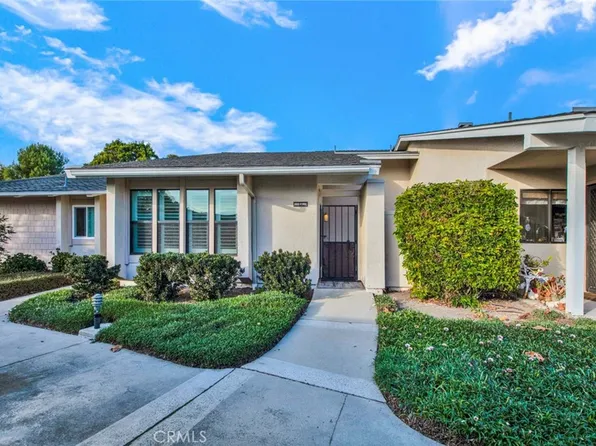 8606 Solano Cir #B-1003, Huntington Beach, CA 92646