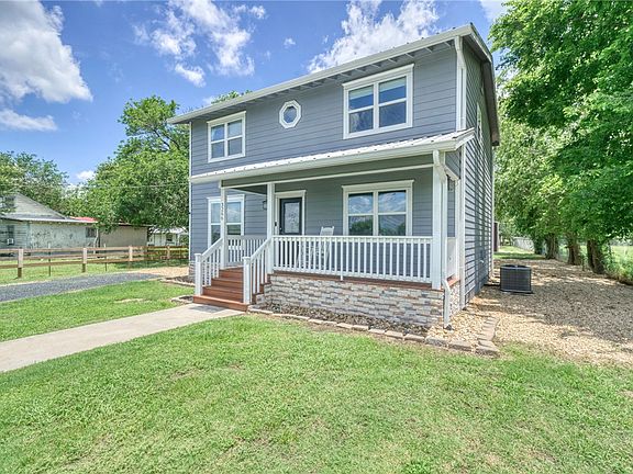 4th image of 3266 Fazzino Ln