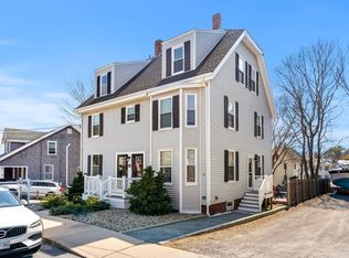 20-22 Lafayette Rd, Ipswich, MA 01938