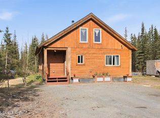 34225 Khamsin St, Soldotna, AK 99669