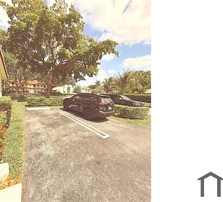 4100 NW 114th Ave — Photo 15