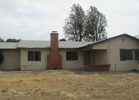 3rd image of 30711 11th St
