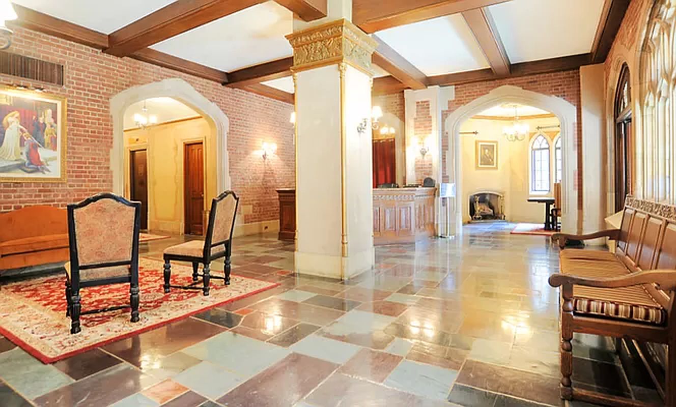 floor Image