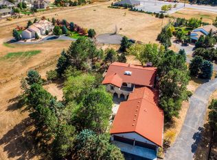 6590 S Olathe St, Centennial, CO 80016