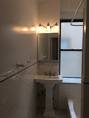 Rented by City & Suburban | media 16