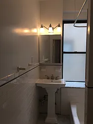 Rented by City & Suburban
